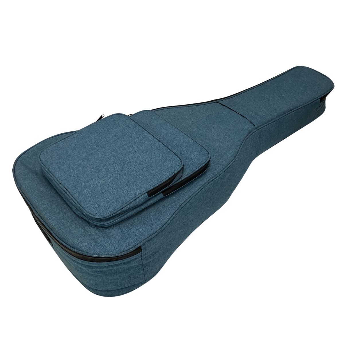 YAMAHA FSX 825 C エ コ アコースティック ギター