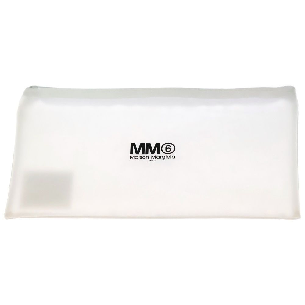 カフブレスレット