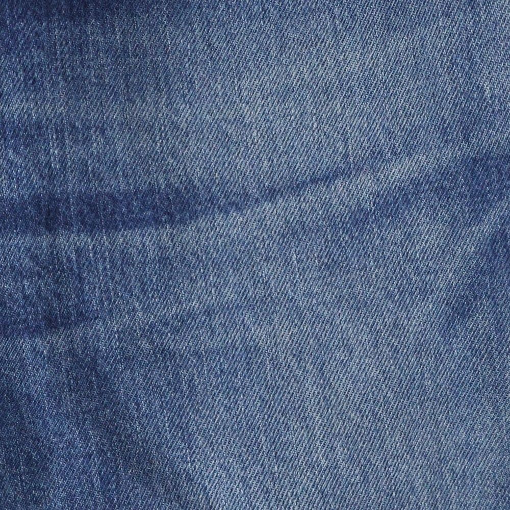 RON HERMAN (ロンハーマン) グリーンキャスト ストレートフィット