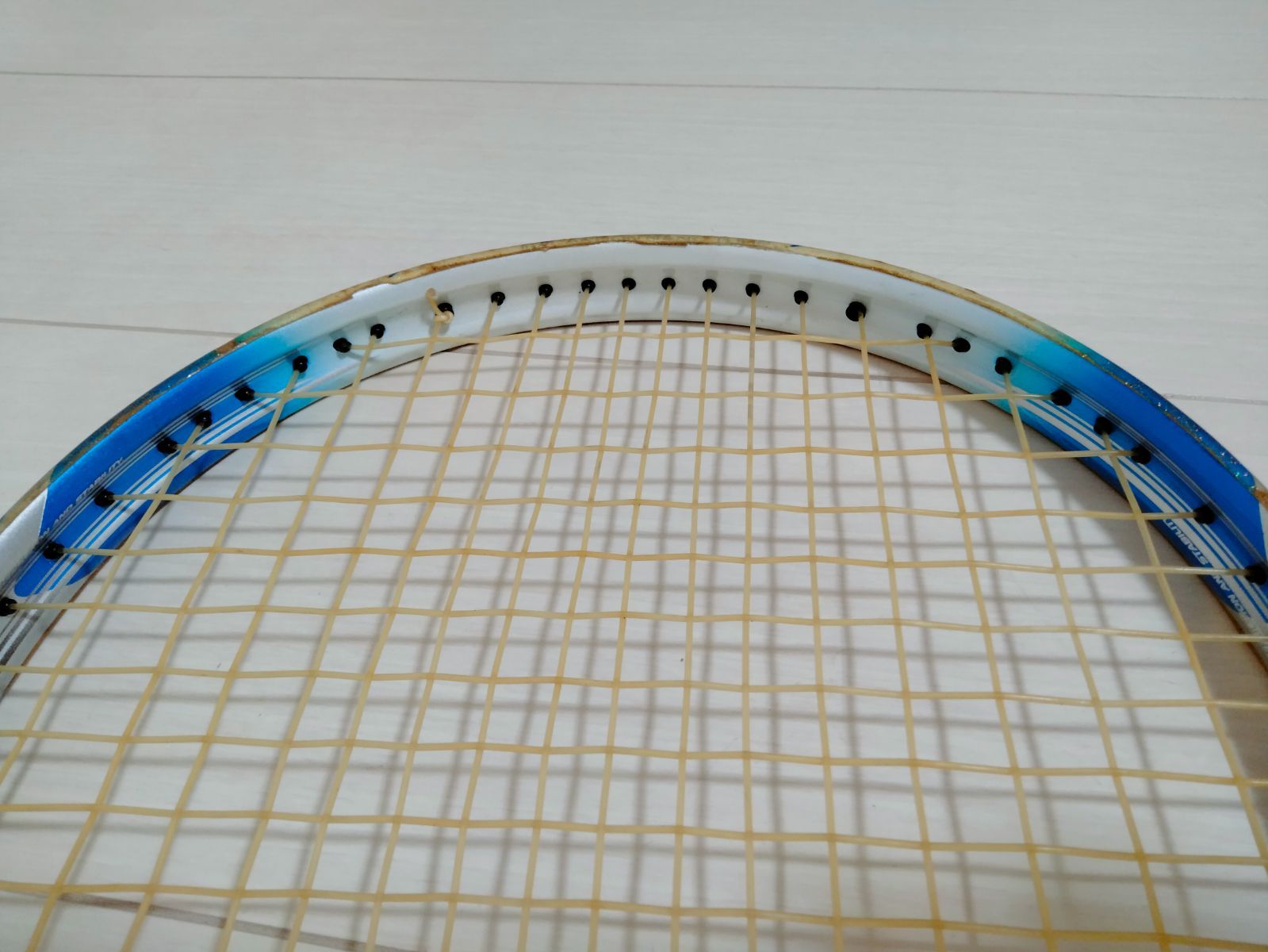スポーツ別 送料無料 MIZUNO Xyst T7、XFs、F7 ミズノ軟式テニス