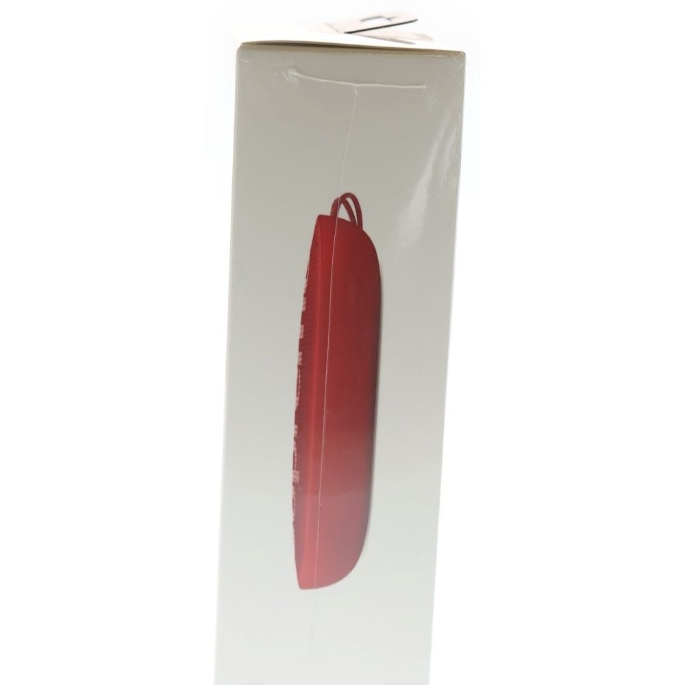 SUPREME (シュプリーム) 17AW × B&O BEO PLAY P2 Speaker バング