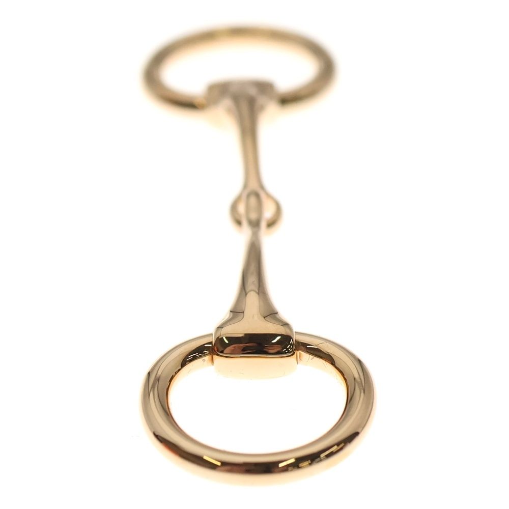 スカーフリング ミニモール