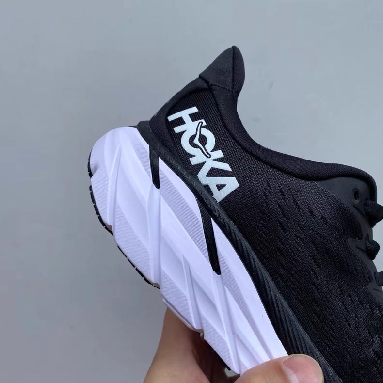ホカオネオネ HOKA ONE ONE CLIFTON 8 ホカ エム クリフトン 8 ホカオネオネ HOKA ONE ONE CLIFTON 8 ホカ エム クリフトン 8