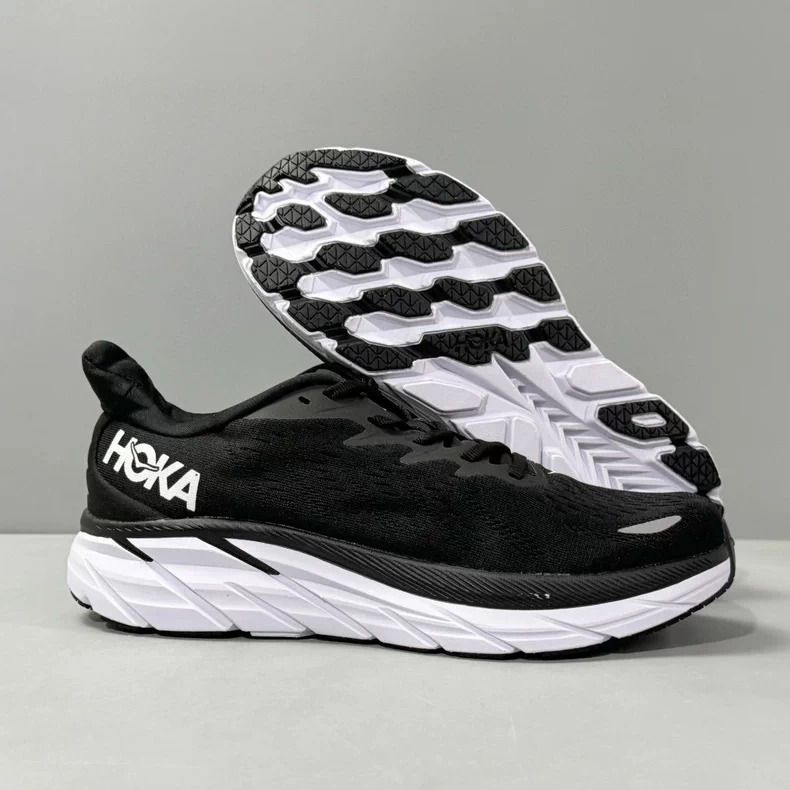ホカオネオネ HOKA ONE ONE CLIFTON 8 ホカ エム クリフトン 8 ホカオネオネ HOKA ONE ONE CLIFTON 8 ホカ エム クリフトン 8