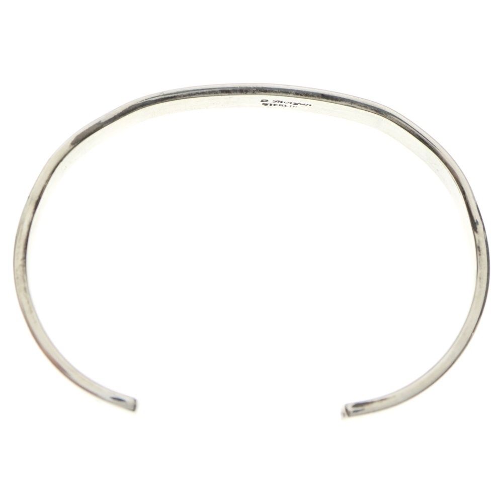 ブルースモーガン