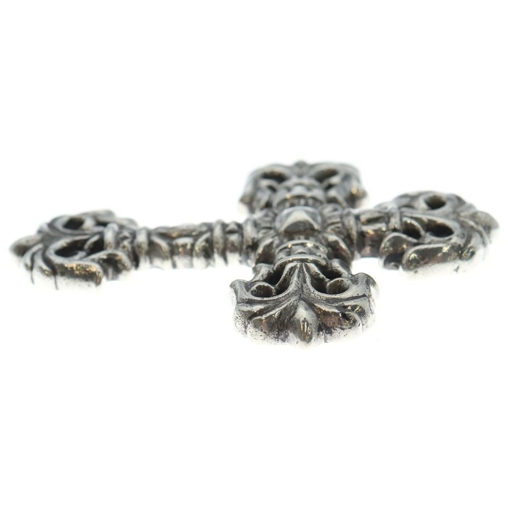 ペンダントトップ シルバー