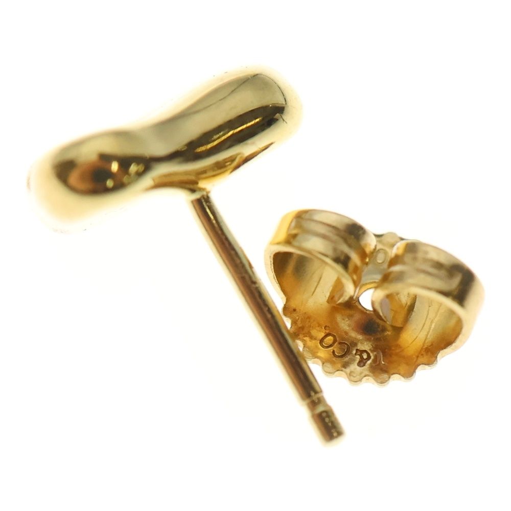 ティファニー フルハート