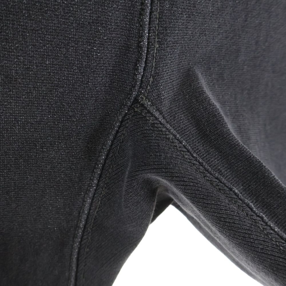 テリー ドローストリング