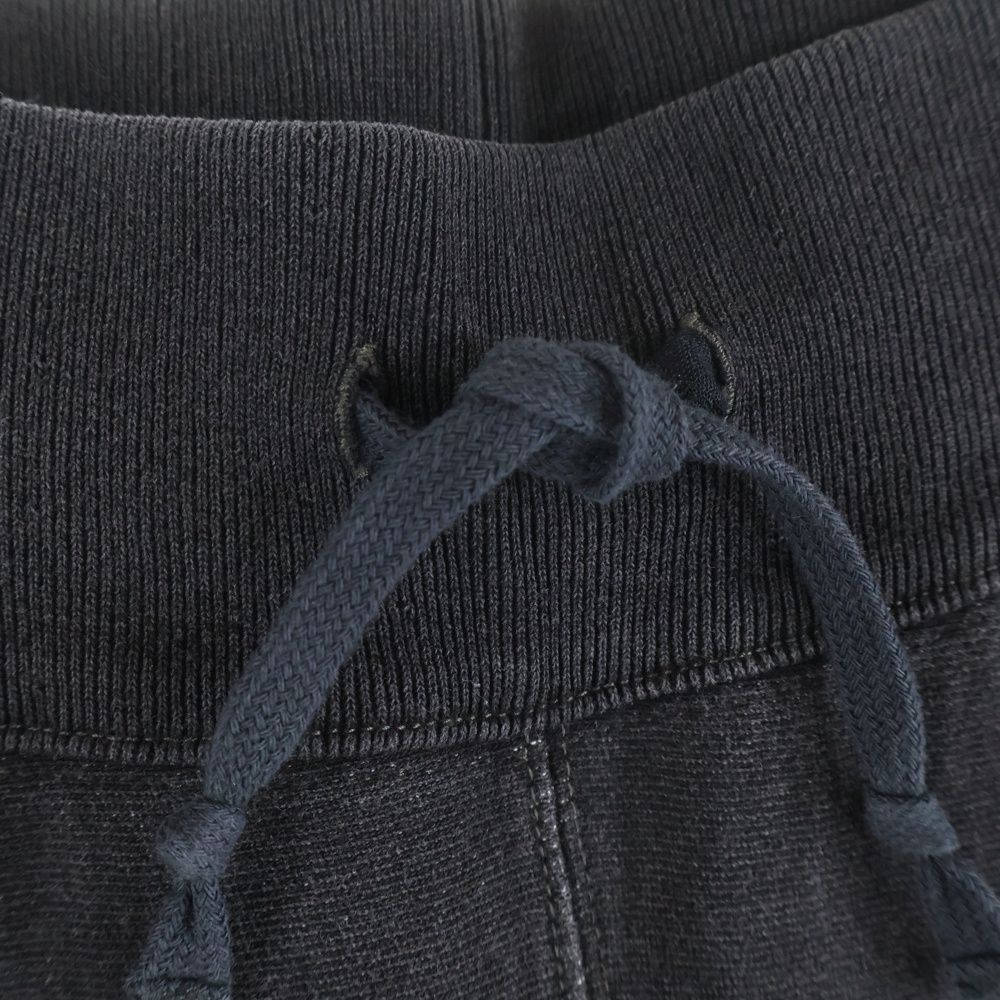 テリー ドローストリング