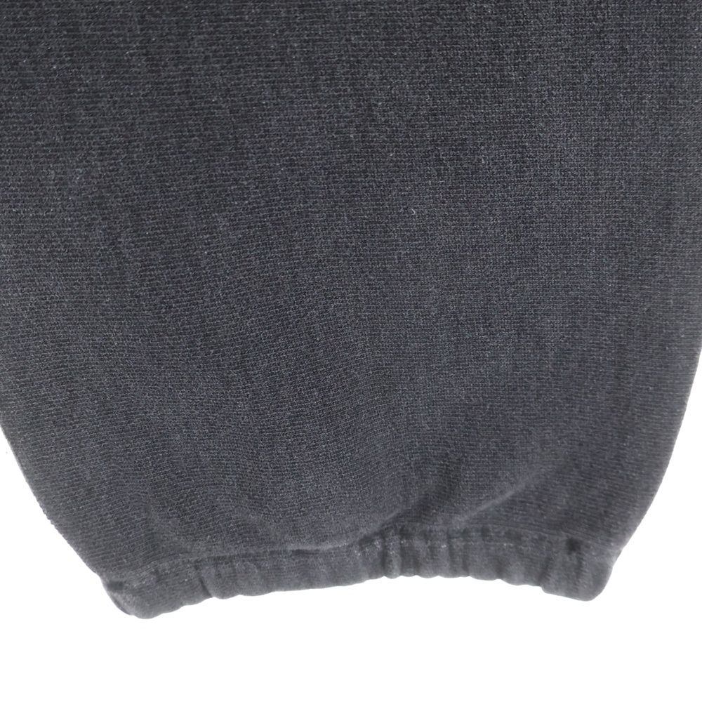 スウェットパンツ