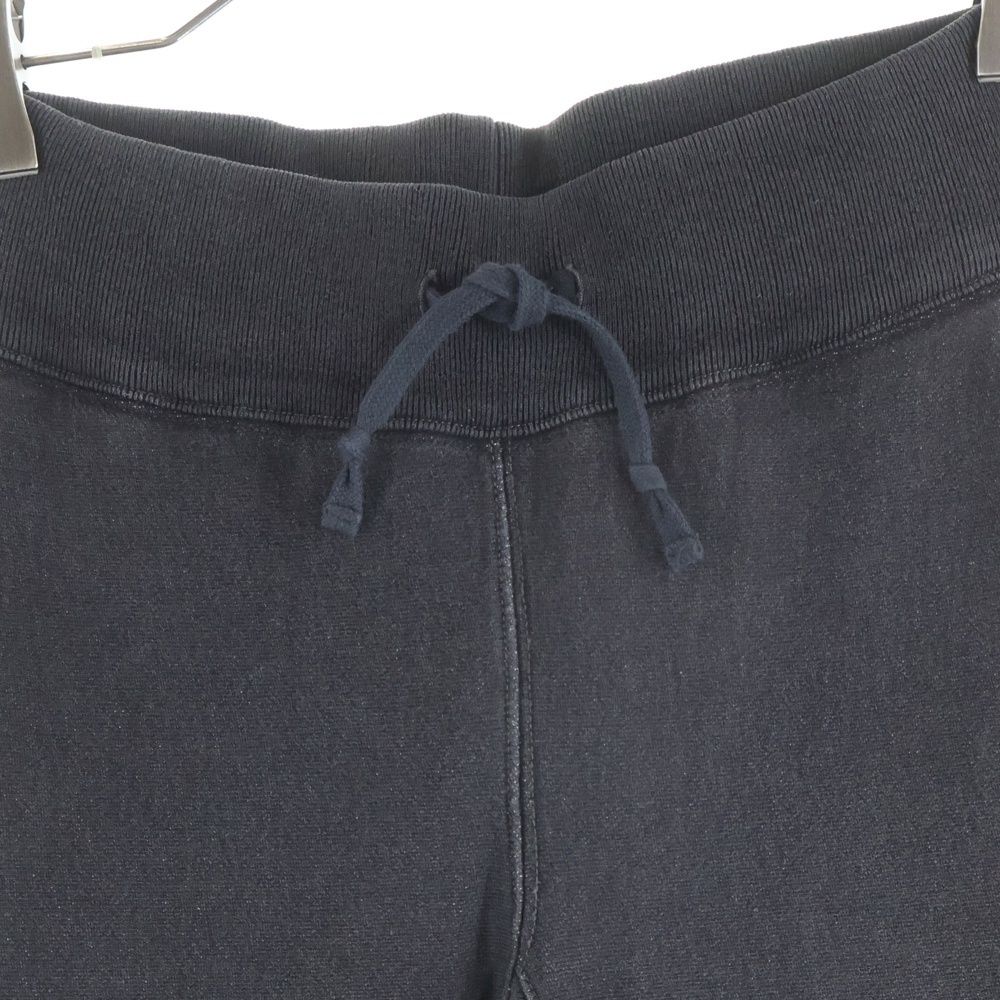 ダブルアールエル