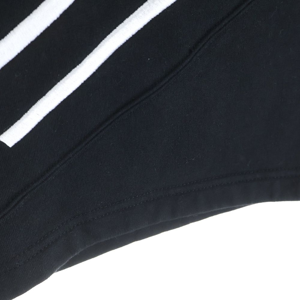 SUPREME (シュプリーム) 22SS Stretch Sweatshort ストレッチ