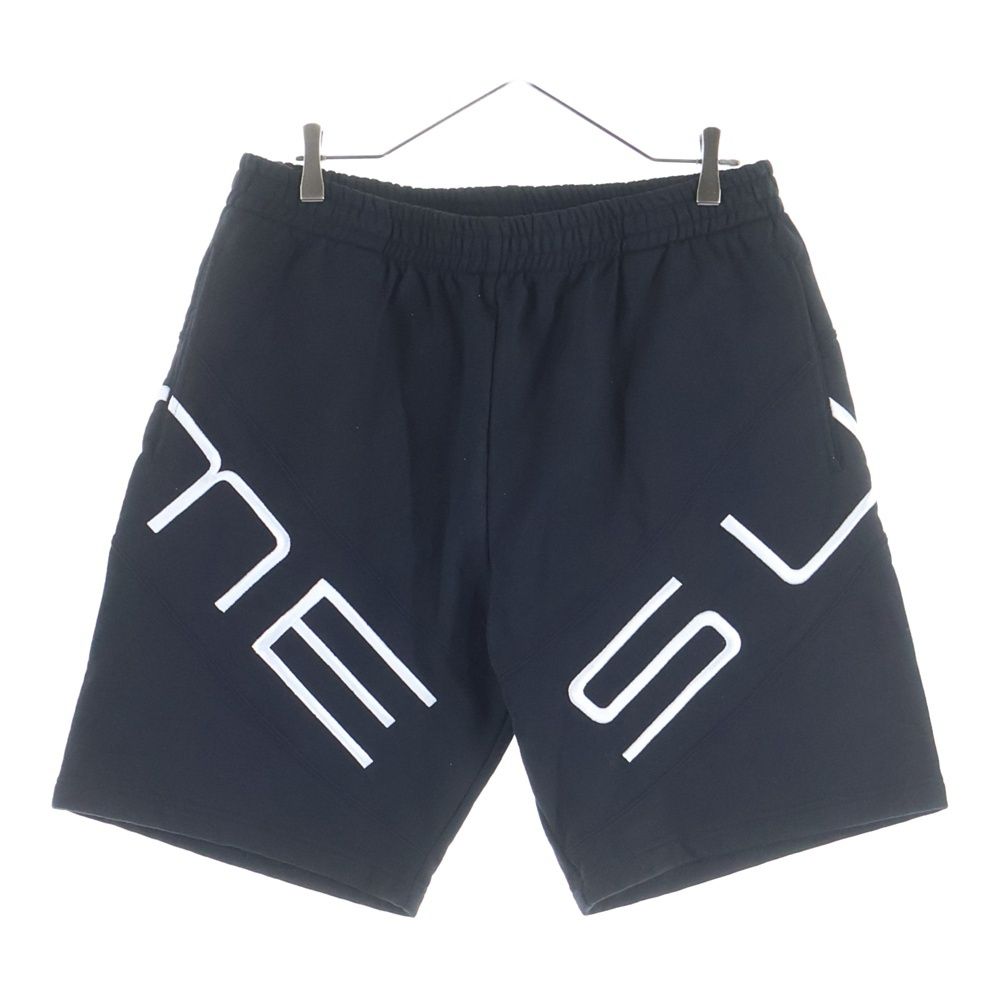 Supreme Stretch Sweatshort ショートパンツ 22SS SUPREME (シュプリーム) 22SS Stretch Sweatshort ストレッチ