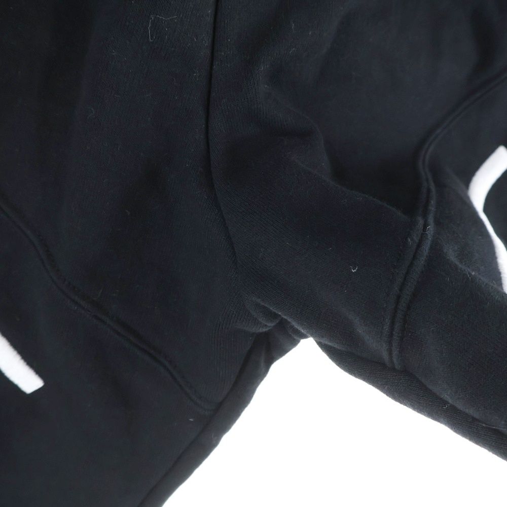 SUPREME (シュプリーム) 22SS Stretch Sweatshort ストレッチ