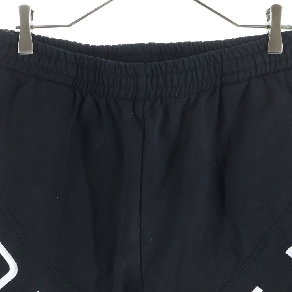 SUPREME (シュプリーム) 22SS Stretch Sweatshort ストレッチ