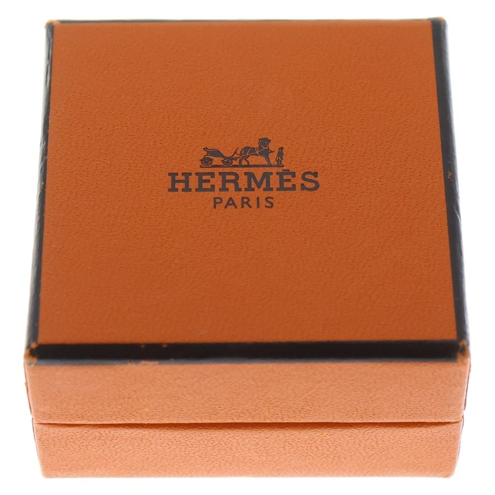 エルメス Hキューブ