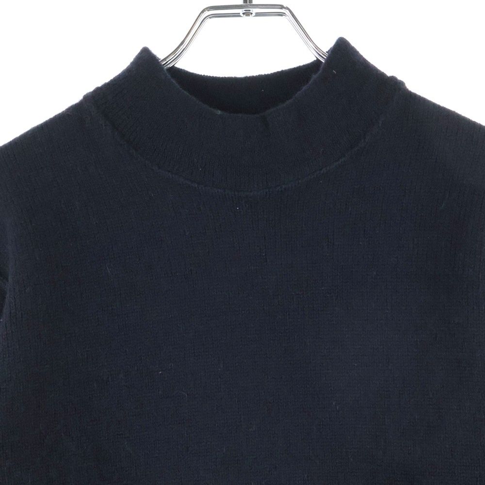 BUTCHER PRODUCTS (ブッチャー プロダクツ) KNIT SWEATER クルーネック