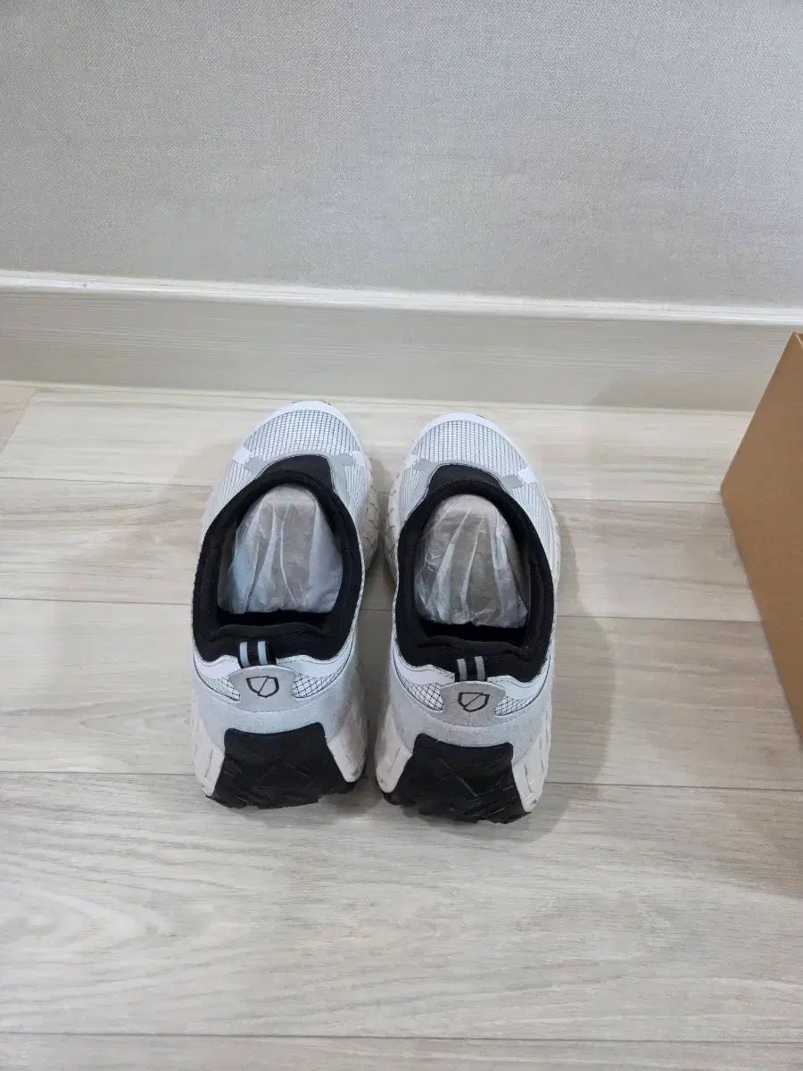 ノダ003 アッシュ