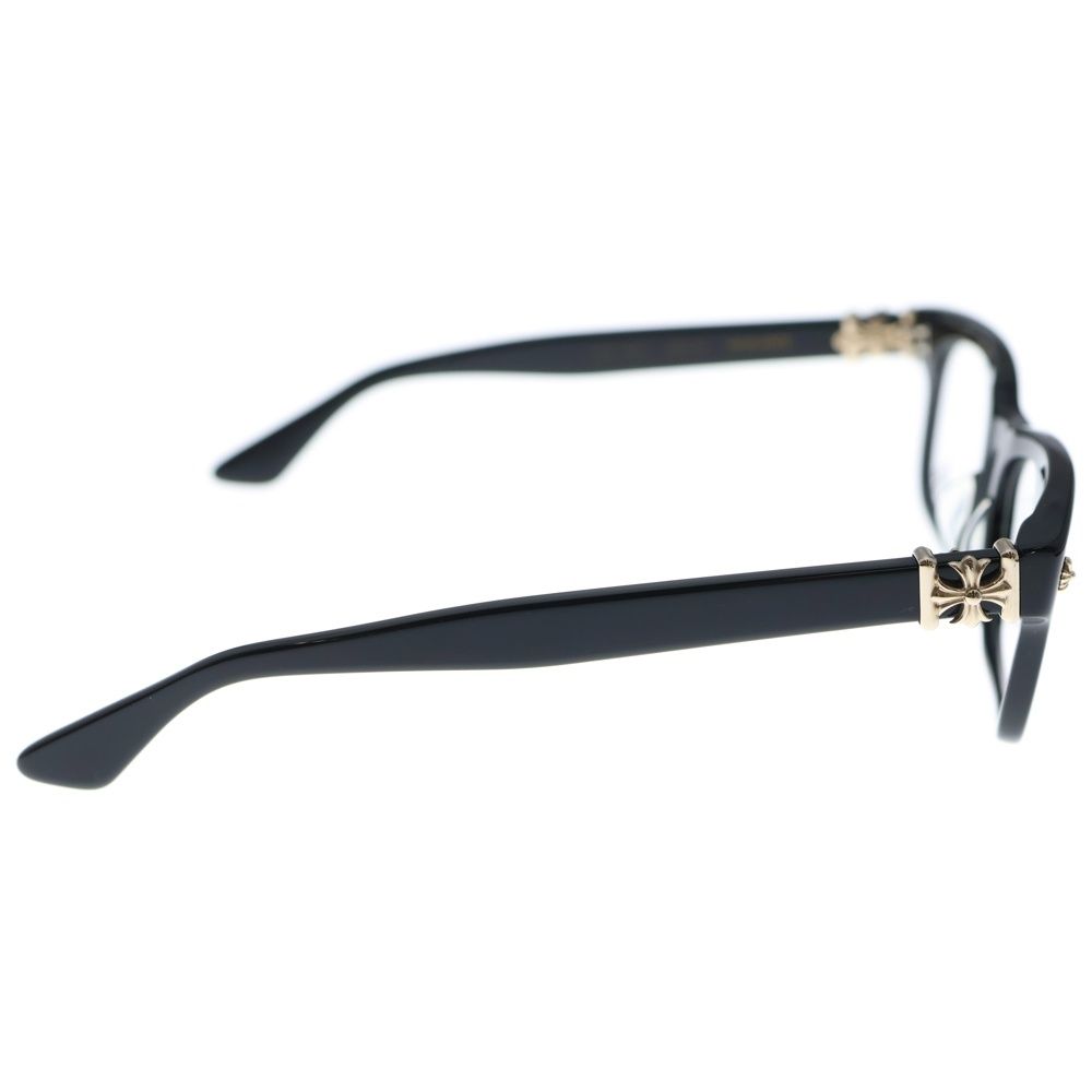 CHROME HEARTS (クロムハーツ) VAGILANTE CHプラステンプル