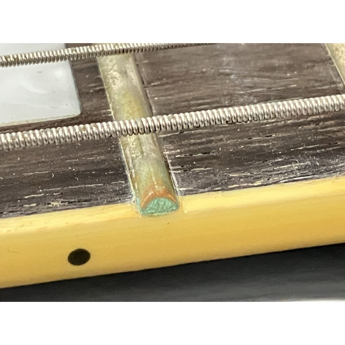 2016 2016年モデル