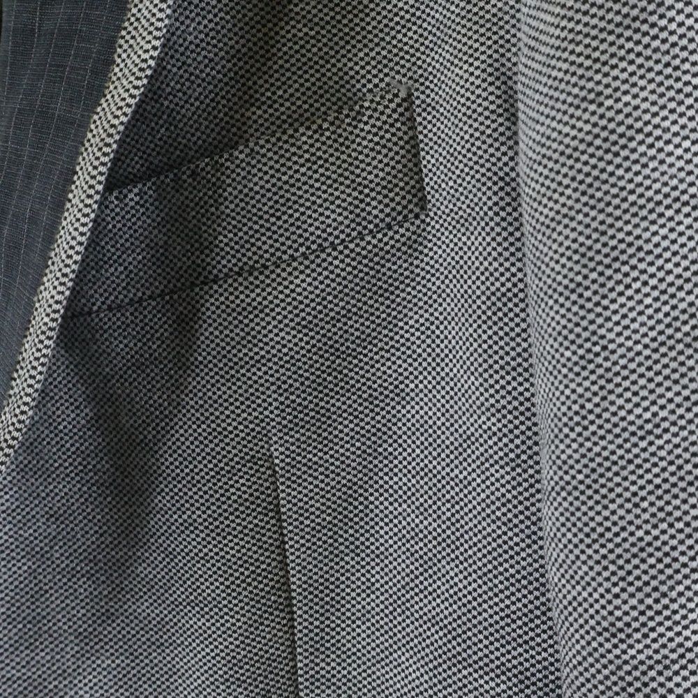 DOLCE & GABBANA (ドルチェアンドガッバーナ) 裏地アートデザイン 2