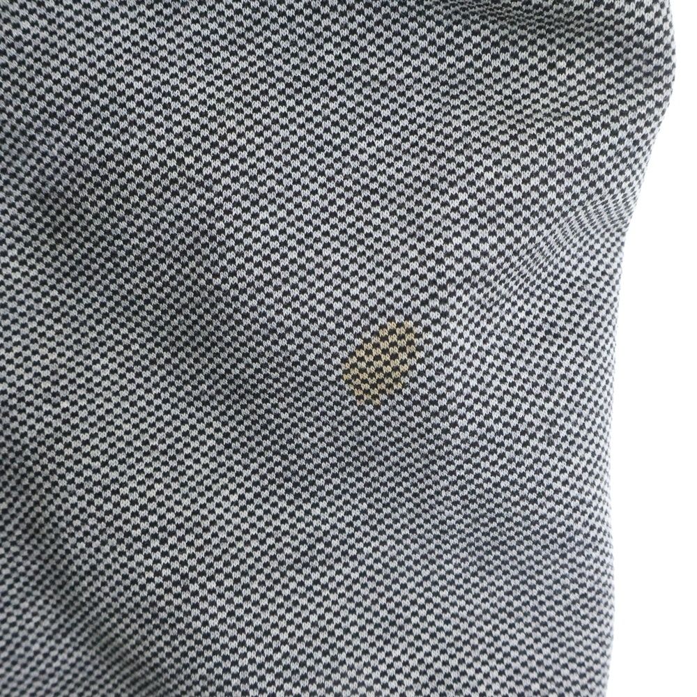 DOLCE & GABBANA (ドルチェアンドガッバーナ) 裏地アートデザイン 2