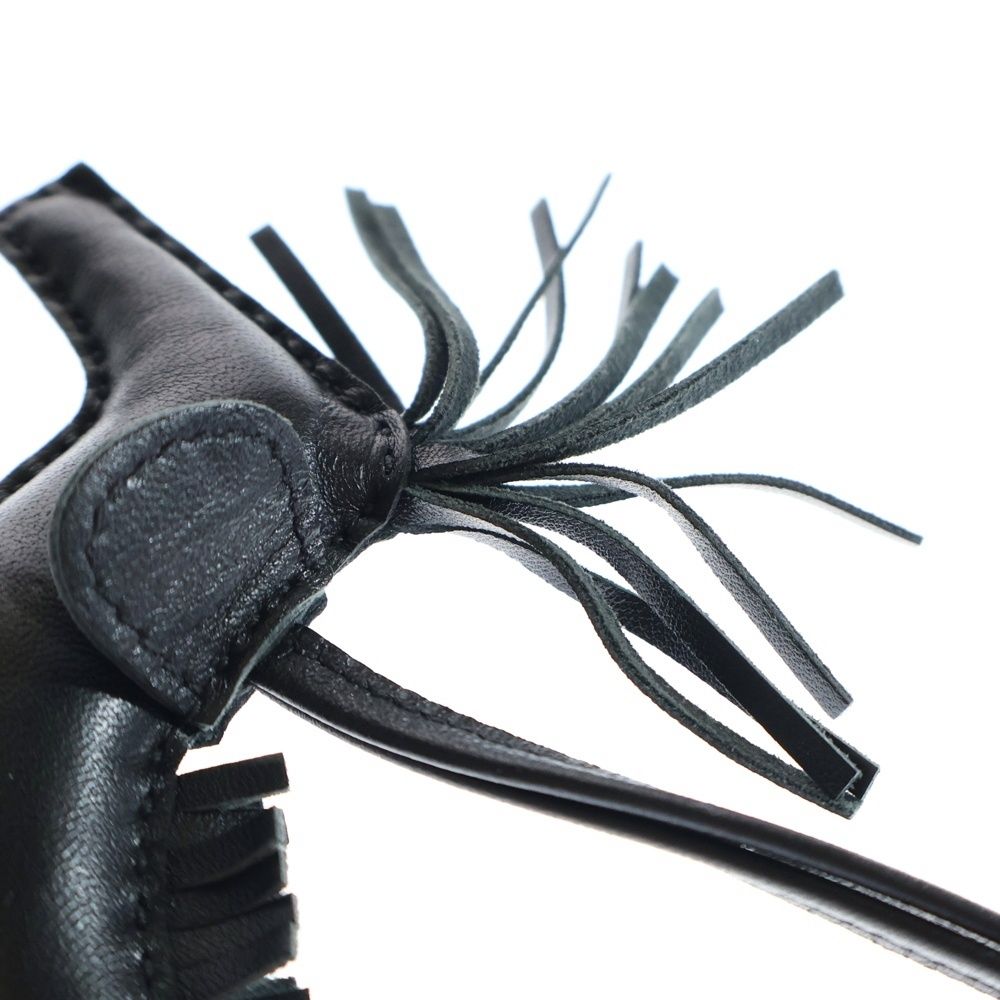 ロデオPM アニョーミロ