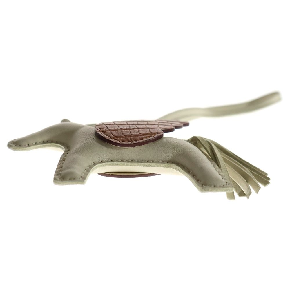 ブラウン U刻印