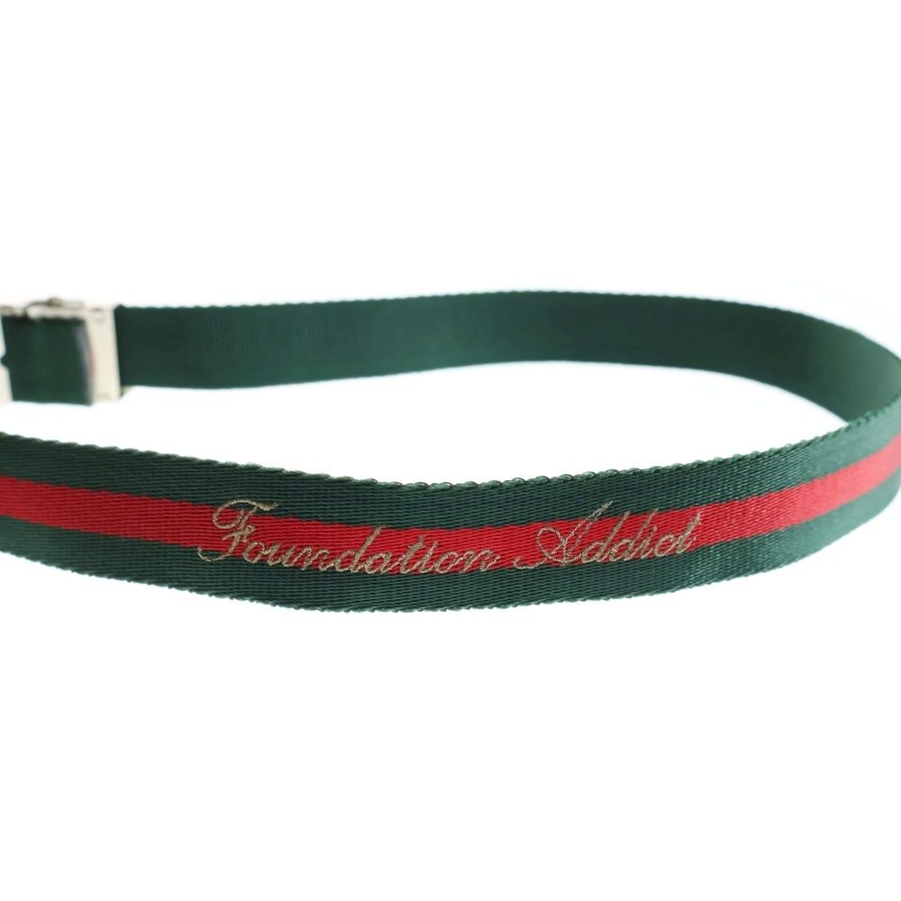 スワロフスキー