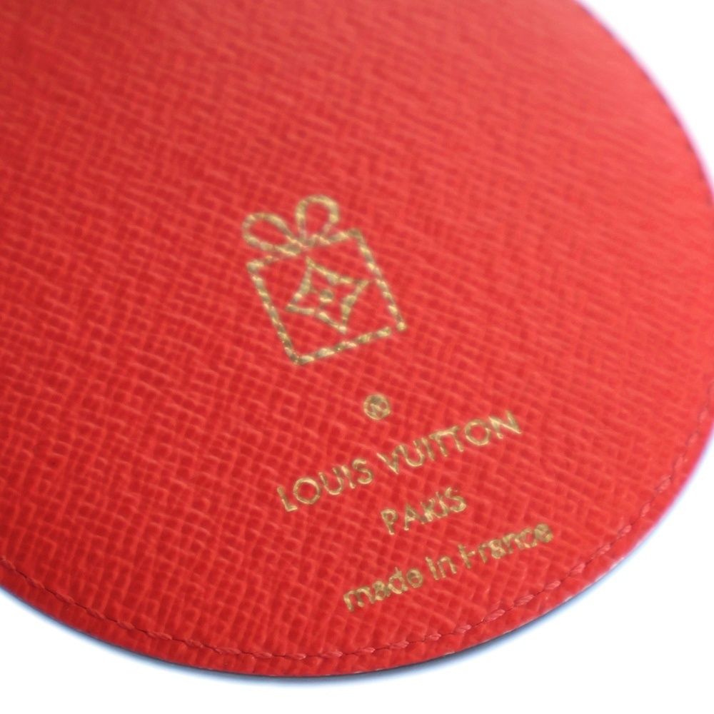 ブラウンxローズバレリーヌ PVC