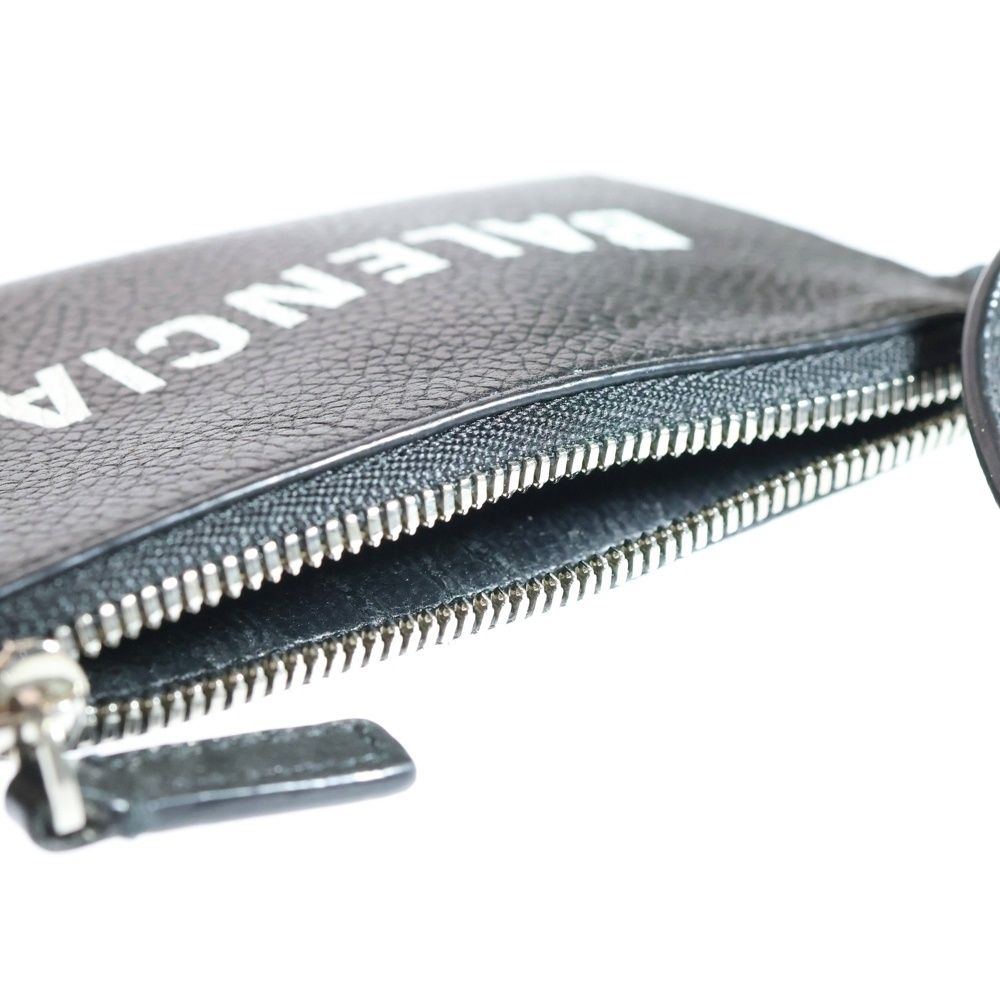 バッグチャーム