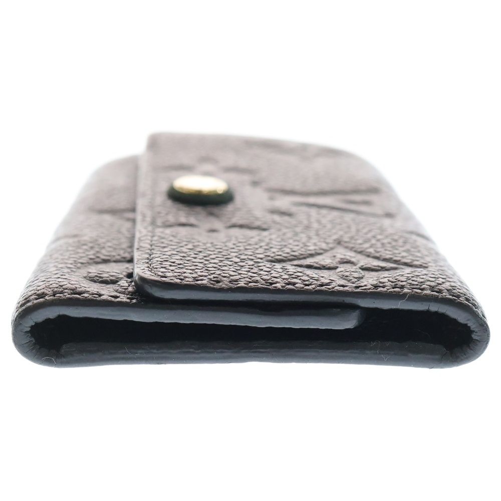 LOUIS VUITTON (ルイヴィトン) モノグラムアンプラント ミュルティクレ