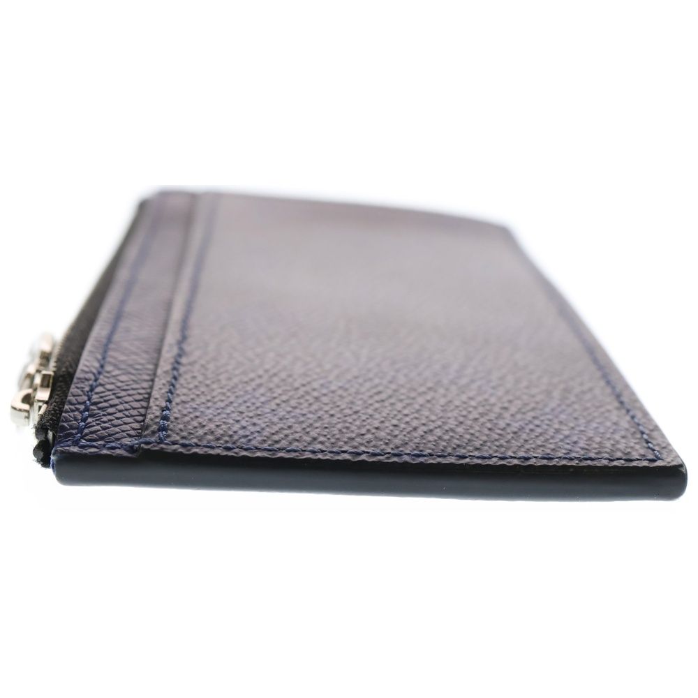 LOUIS VUITTON (ルイヴィトン) タイガラマ コインカード・ホルダー