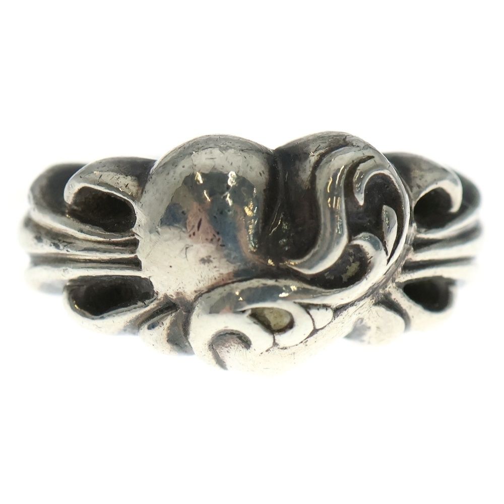 HEARTS クロムハーツ