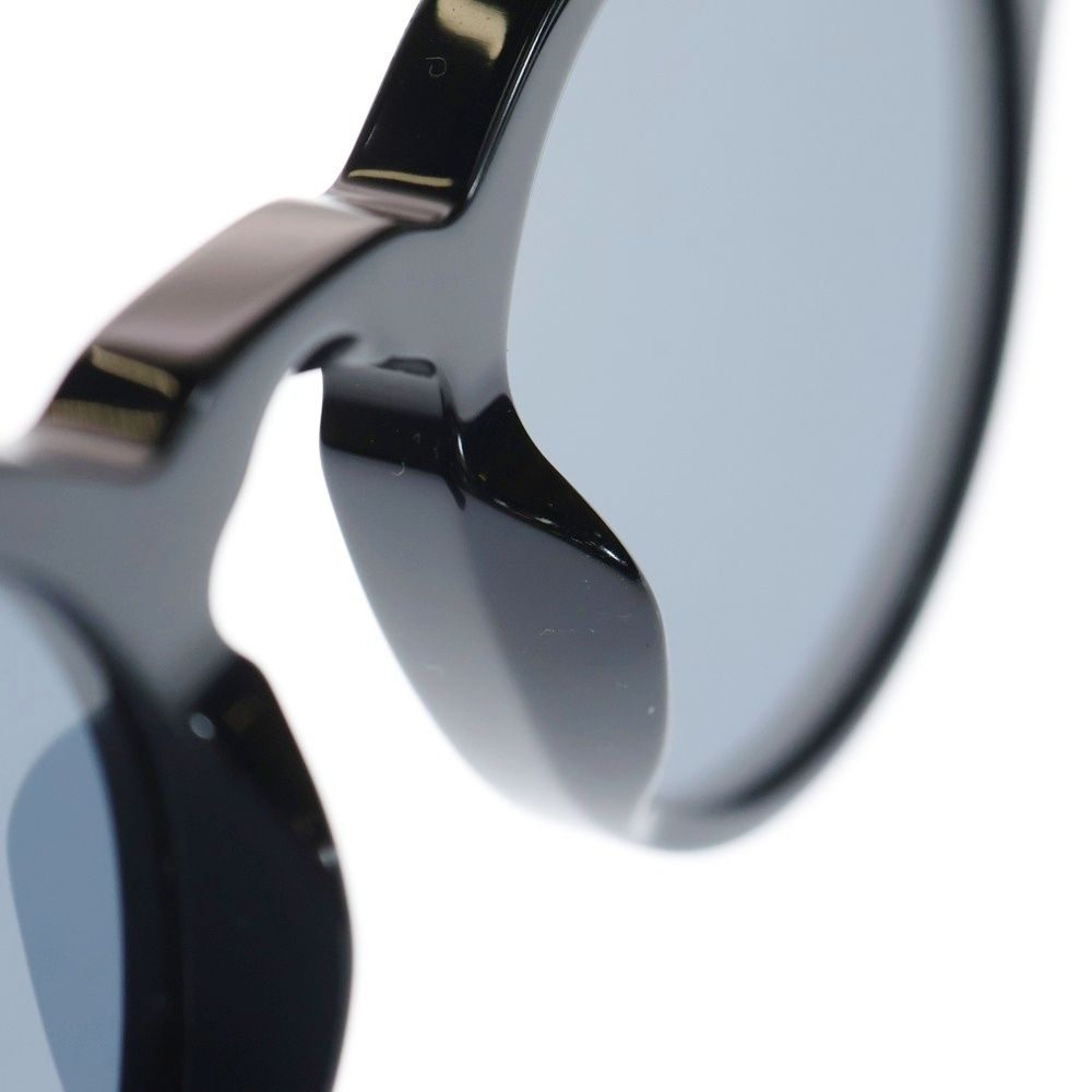 VUITTON ルイヴィトン