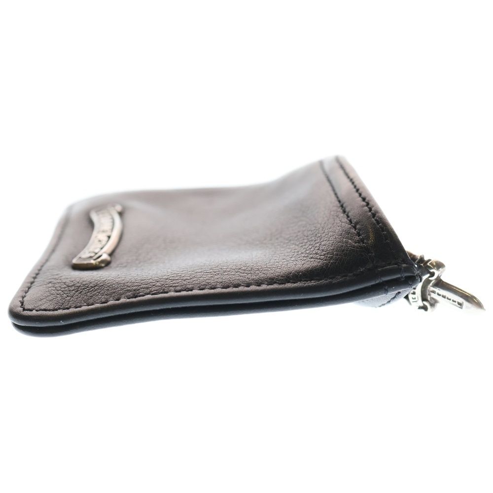 CHROME HEARTS (クロムハーツ) ZPR CHNG PURSE2 チェンジパース #2