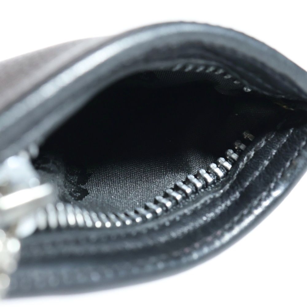 CHROME HEARTS (クロムハーツ) ZPR CHNG PURSE2 チェンジパース #2