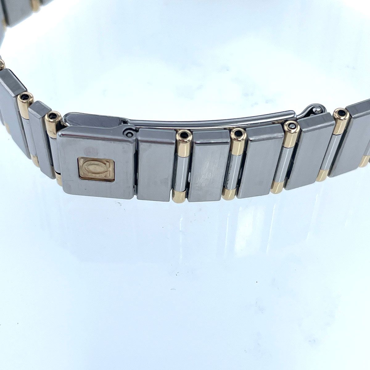 23ｍｍ ゴールド