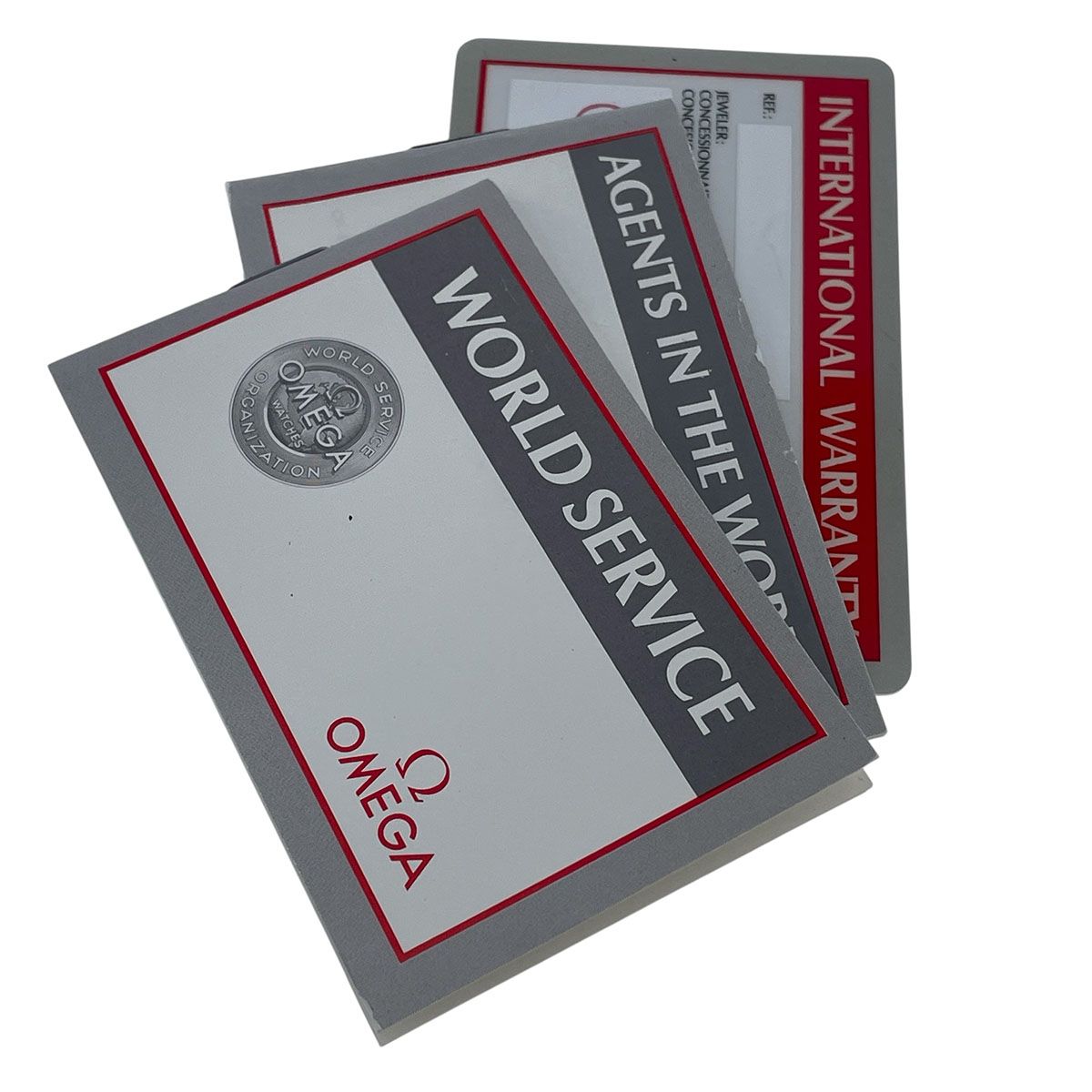  OMEGA オメガ コンステレーション 18 K SS 23ｍｍ ゴールド 腕時計 1370 10 ステンレススチール シルバー レディース 腕時計(アナログ) 時計