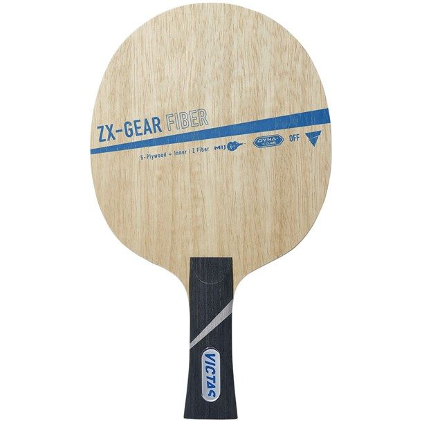 adidas ゴルフシューズ 26.0cm ホワイト 未使用・未開封品) ギャラクシーエンジェル2 永劫回帰の刻(通常版