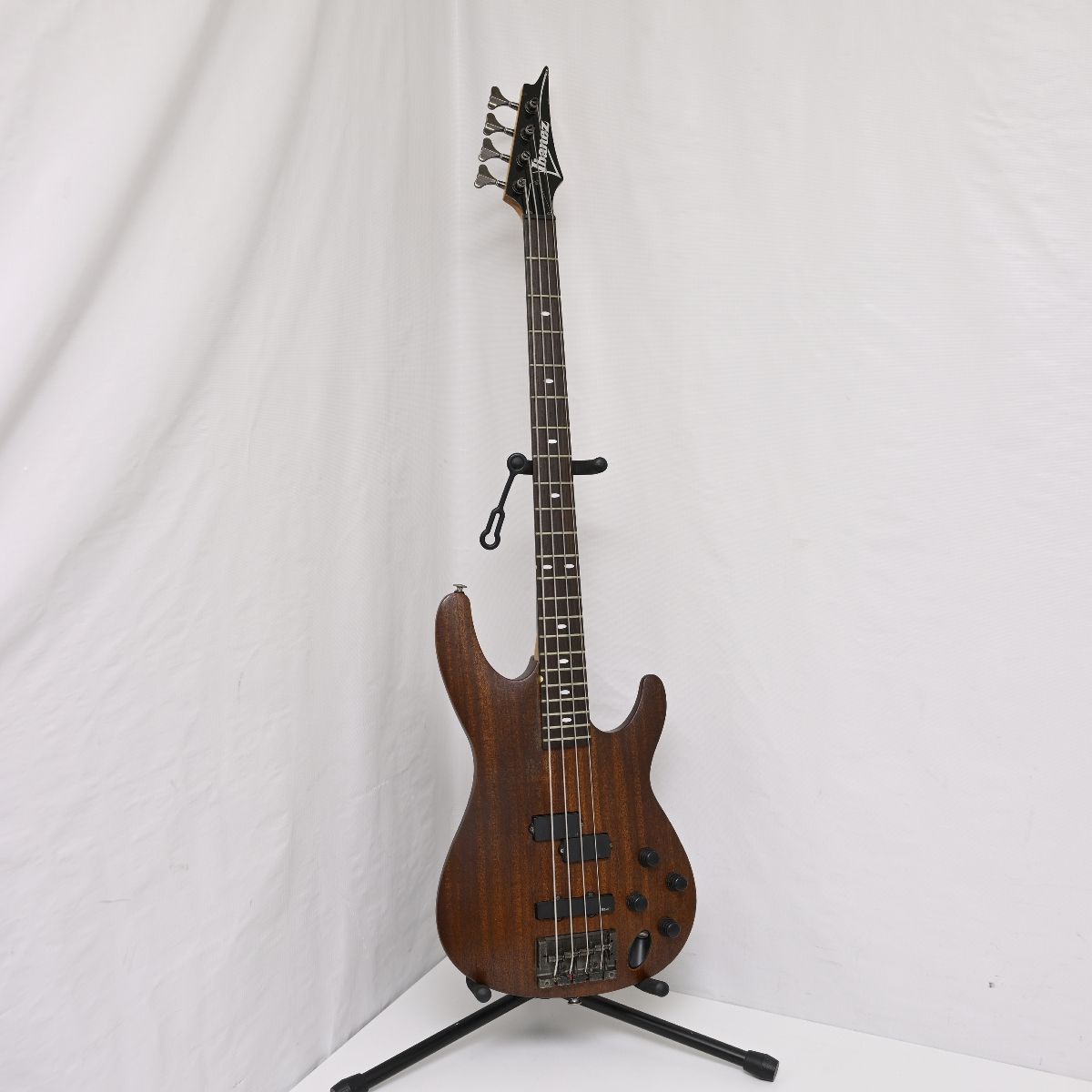 Ibanez SB 1200 アイバニーズ エレキベース ハードケース付