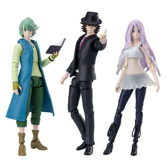 掌動 XX 風都探偵 仮面ライダーW