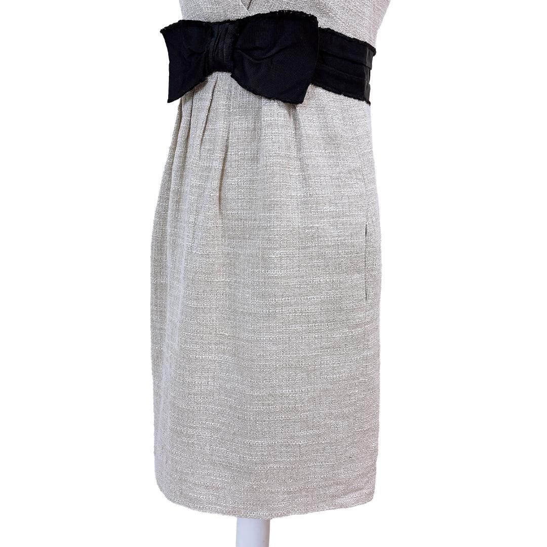 44 ライトベージュ