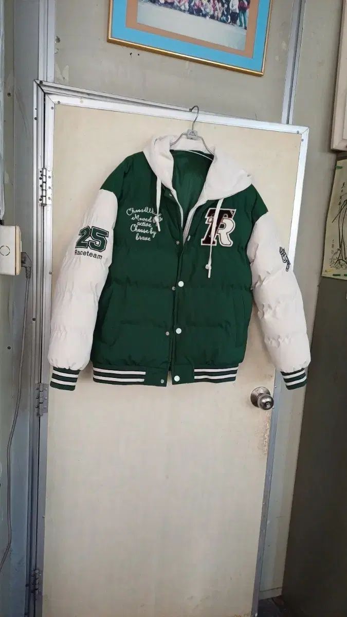 珍標本】インドのゲジゲジ 奇蟲 購入 昆虫 ムカデ人間サソリモドキ