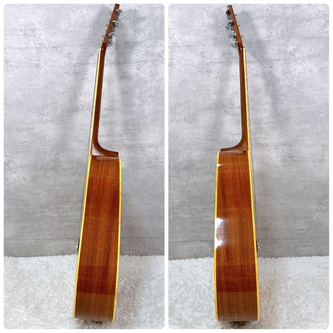 ジャパンビンテージ ヴィンテージ