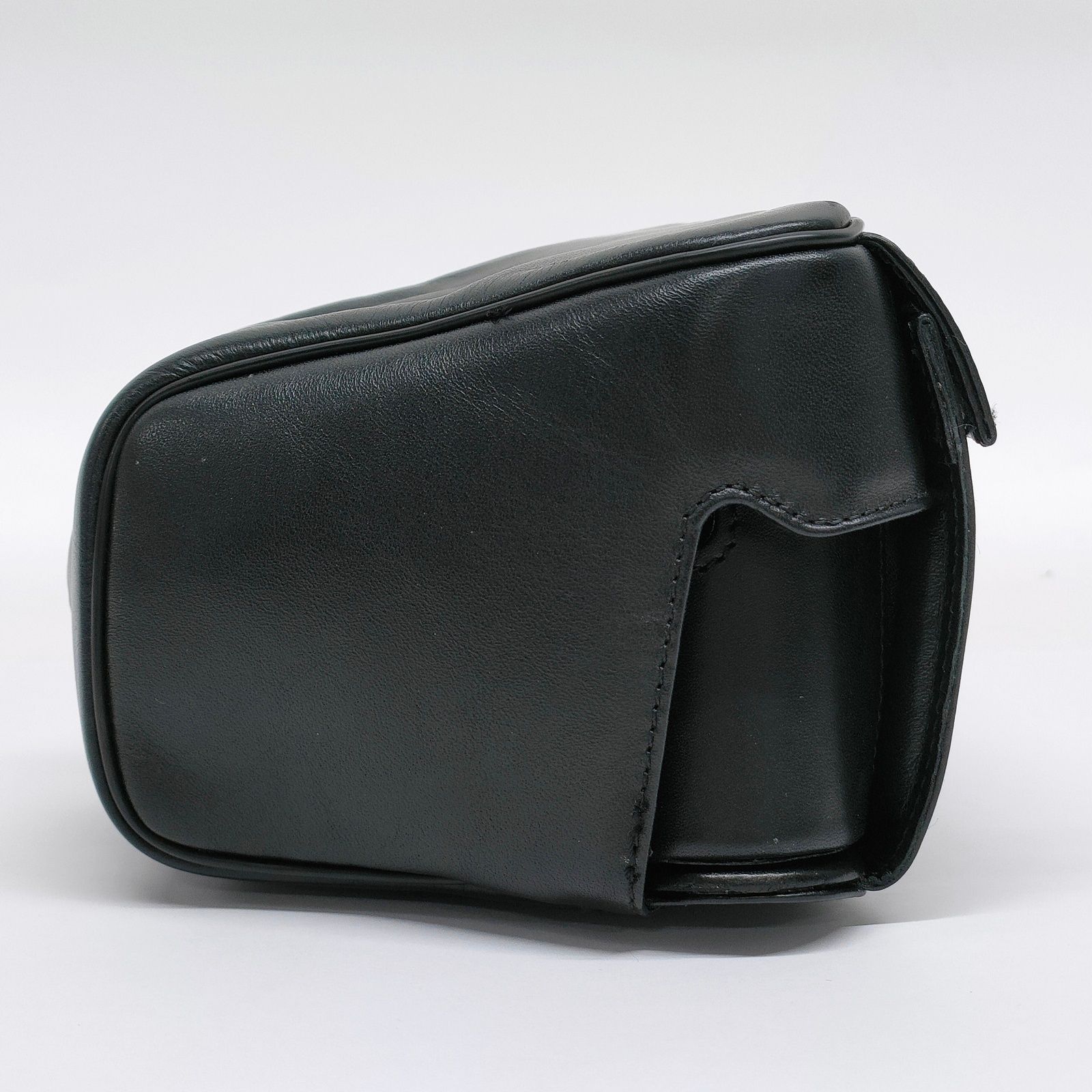  Leica Ever ready case 14872 速写ケース ライカ M 9 8 用 レザー 革製 R 2512 193 カメラケース カメラアクセサリー