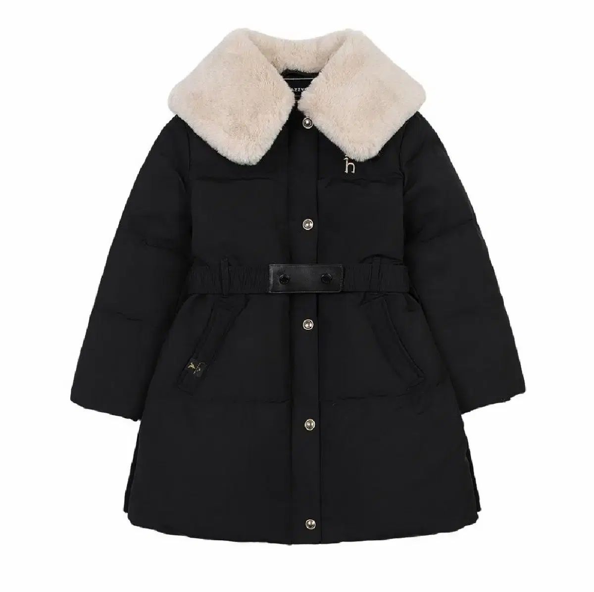 トップ バーニーBarney絵本恐竜USAヴィンテージ 本ムチャチャkeikiii