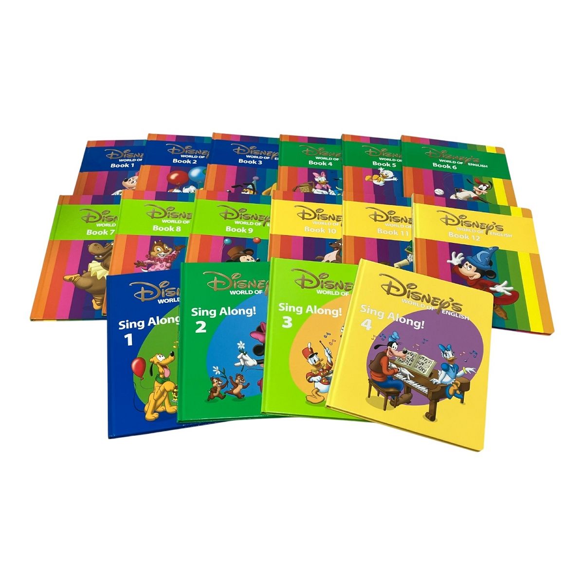 (フルセット)ワールドファミリー DWE 2014年頃 幼児 教材 中古 フルセット)ワールドファミリー DWE 2014年頃 幼児 教材 中古 Yahoo