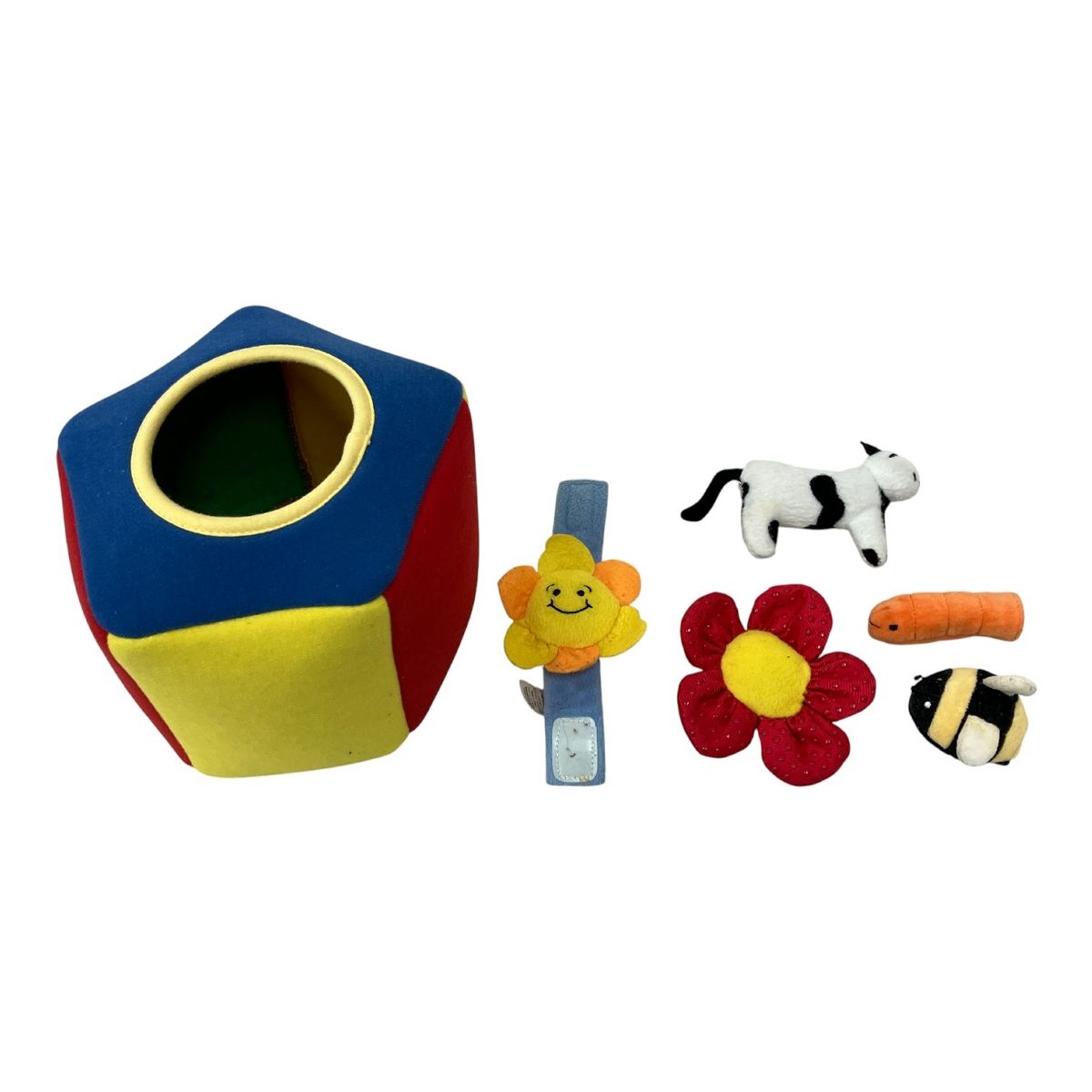 ワールドファミリー DWE 英語システム 2014年頃 ディズニーワールド