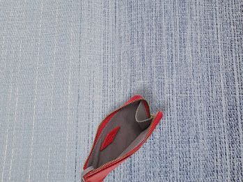 フォッシル Jori